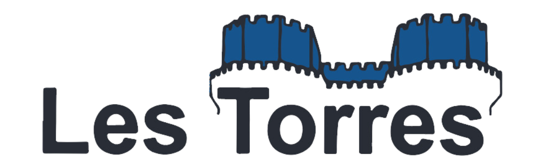 Bar Les Torres